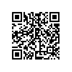 SIT1602BI-73-33E-6-000000D QRCode