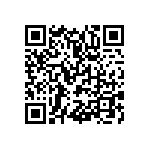 SIT1602BI-73-33E-60-000000E QRCode