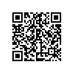 SIT1602BI-73-33E-62-500000D QRCode