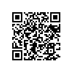 SIT1602BI-73-33E-65-000000E QRCode