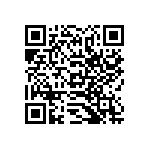 SIT1602BI-73-33E-66-600000D QRCode