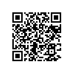 SIT1602BI-73-33E-66-666660G QRCode