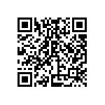 SIT1602BI-73-33E-7-372800G QRCode