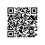 SIT1602BI-73-33E-74-175824D QRCode