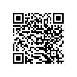 SIT1602BI-73-33E-74-176000G QRCode