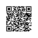 SIT1602BI-73-33E-8-192000D QRCode