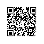 SIT1602BI-73-33N-12-000000D QRCode