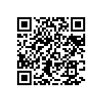 SIT1602BI-73-33N-14-000000D QRCode