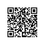 SIT1602BI-73-33N-26-000000G QRCode