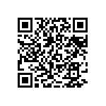 SIT1602BI-73-33N-3-570000D QRCode