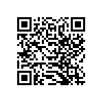 SIT1602BI-73-33N-31-250000G QRCode