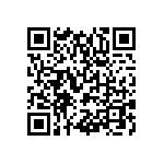 SIT1602BI-73-33N-32-768000G QRCode