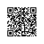 SIT1602BI-73-33N-33-000000D QRCode