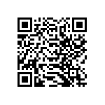 SIT1602BI-73-33N-33-300000G QRCode