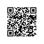 SIT1602BI-73-33N-33-330000E QRCode