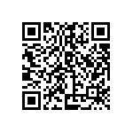 SIT1602BI-73-33N-33-333000D QRCode