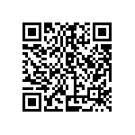 SIT1602BI-73-33N-33-333330D QRCode