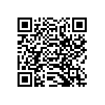 SIT1602BI-73-33N-33-333330E QRCode