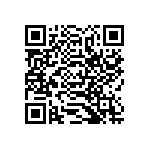 SIT1602BI-73-33N-33-333330G QRCode