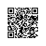 SIT1602BI-73-33N-35-840000E QRCode