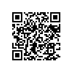 SIT1602BI-73-33N-37-500000D QRCode