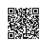 SIT1602BI-73-33N-6-000000D QRCode