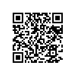 SIT1602BI-73-33N-6-000000E QRCode