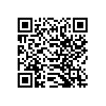 SIT1602BI-73-33N-66-000000E QRCode