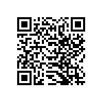 SIT1602BI-73-33N-66-660000D QRCode