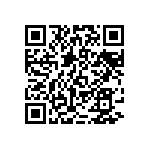 SIT1602BI-73-33N-7-372800E QRCode