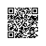 SIT1602BI-73-33N-74-175824G QRCode