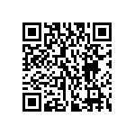 SIT1602BI-73-33N-74-250000D QRCode