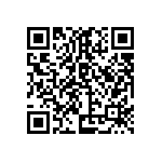 SIT1602BI-73-33N-74-250000G QRCode