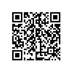 SIT1602BI-73-33S-20-000000E QRCode