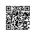 SIT1602BI-73-33S-25-000000D QRCode