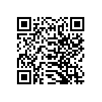 SIT1602BI-73-33S-26-000000D QRCode