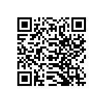 SIT1602BI-73-33S-27-000000E QRCode