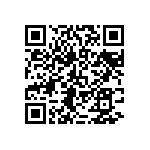 SIT1602BI-73-33S-30-000000E QRCode