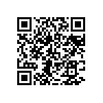 SIT1602BI-73-33S-30-000000G QRCode