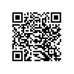 SIT1602BI-73-33S-33-333000D QRCode