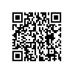 SIT1602BI-73-33S-37-500000D QRCode