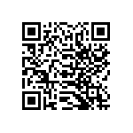 SIT1602BI-73-33S-38-000000E QRCode