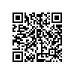 SIT1602BI-73-33S-4-096000E QRCode