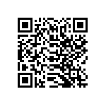 SIT1602BI-73-33S-54-000000E QRCode