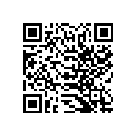 SIT1602BI-73-33S-60-000000D QRCode