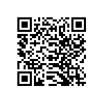 SIT1602BI-73-33S-66-660000E QRCode