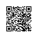 SIT1602BI-73-33S-8-192000G QRCode