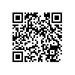 SIT1602BI-73-XXE-10-000000E QRCode