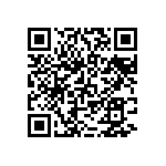 SIT1602BI-73-XXE-12-000000G QRCode