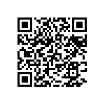 SIT1602BI-73-XXE-19-200000D QRCode